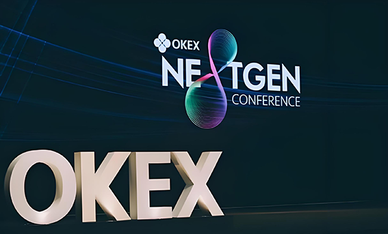 (OK币软件网)交易所交易界面